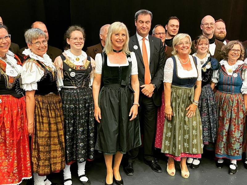 Quelle Abgeordnetenbüro U. Scharf